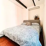 Apartamento Carpenino11 La Spezia
