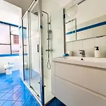 Carpenino11 Apartamento