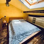 Carpenino11 * 라스페치아