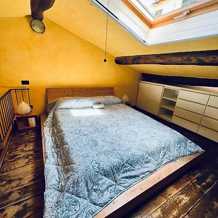 Carpenino11 * La Spezia